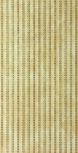 Triunfo Crema 31x60 