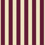 RG01-02 Riga Grande Bordeaux su Crema 20x20