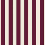 RG01-08 Riga Grande Bordeaux su Panna 20x20