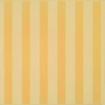 Rg02-02 Riga Grande Crema su Crema 20x20