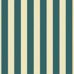RG09-02 Riga Grande Verde su Crema 20x20