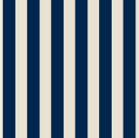 RG11-08 Riga Grande Blu su Panna 20x20