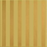 Riga Grande ORO 24kt su Crema 20x20