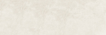 RHIN IVORY 33,3x100