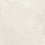 RHIN IVORY PAV 59,6x59,6