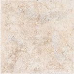 Rhin Ocre 33,3x33,3