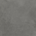 RHIN TAUPE PAV  59,6x59,6