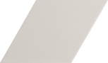 Rhombus Talco  14,5 &#215; 24,5