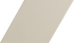 Rhombus Seta 14,5 &#215; 24,5
