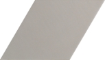 Rhombus Pomice 14,5 &#215; 24,5