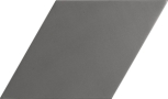 Rhombus Cemento 14,5 &#215; 24,5