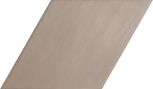 Rhombus Lino 14,5 &#215; 24,5