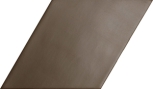Rhombus Tufo 14,5 &#215; 24,5