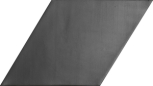 Rhombus Lavagna 14,5 &#215; 24,5