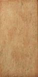 Riabita Classic 1020