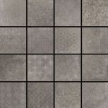 Riabita Fabric Fengh Shui 20x20