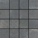 Riabita Fabric Industrial 20x20