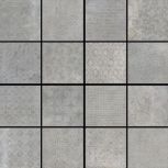Riabita Fabric Minimal 10x10 