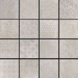 Riabita Fabric Shabby Chic 20x20