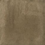 Riabita Feng Shui 1010 