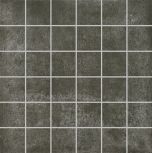 Mosaico Industrial (5x5) 30x30 