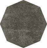 Riabita Ottagona Industrial 24x24