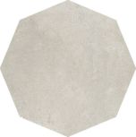 Riabita Ottagona Minimal 24x24