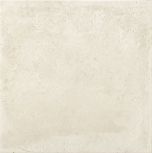 Riabita Shabby Chic 1010 