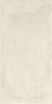 Riabita Shabby Chic 1020 