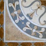 Rialto Decor 44x44