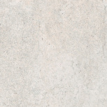 Ribadeo Blanco 30x30