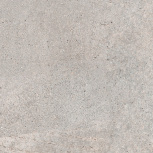 Ribadeo Gris 30x30