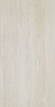 Rieti Marfil 31,6x60 