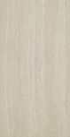 Rieti Noce 31,6x60 