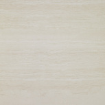 Rieti Marfil 45x45