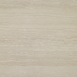 Rieti Noce 45x45
