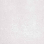 Rift Blanco 60x60