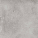 Rift Cemento 60x60