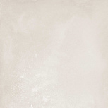 Rift-R Crema 59,3x59,3