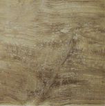 Rimini Beige 60x60  