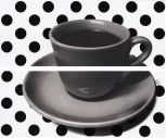 Rimini Expresso-2 S2 20x50 