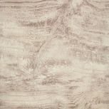 Rimini Gris 60x60 