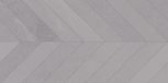 Risle-R Gris 60x120