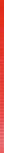 Riveira Rojo Lista 1,559,2