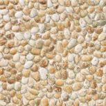 Riverstone Beige 3333