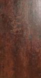Rivets Oxido 31,6x59,2 