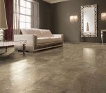 ROYAL MARBLE