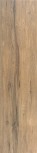 3000 Roble 25x100,8  