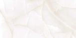 ROCIO BIANCO 60x120