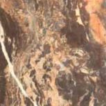 Thrill Rock Lap Rett 46,5x46,5 